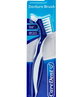 CareDent Denture Brush