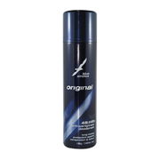 Blue Stratos Original Anti-Perspirant Deodorant Spray 150g Aged Smart