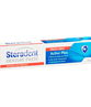Steradent Active Plus Denture Paste 115g
