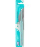 TePe Compact Tuft Toothbrush