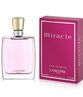 Miracle by Lancome (Women) EDP 50ML