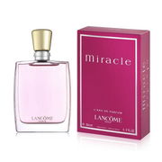 Miracle by Lancome (Women) EDP 50ML