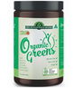 Vital Organic Greens 200g