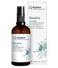 Bosisto's Australian Natives Breathe Aroma Mist 100ml