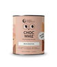 Nutra Organics Choc Whiz 250g