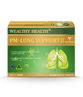 Wealthy Health PM - Lung Support II Tab X 60
