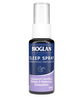 Bioglan Sleep Spray 50ml
