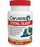 Caruso's Total Sleep Tab X 60