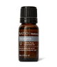 Natio Wellbeing Pure Essential Oil - Eucalyptus 10ml
