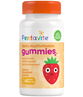 Pentavite Daily Multivitamin Kids Gummies X 60