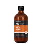 Melrose MCT Oil Give Me a Kick Start 500ml