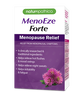 Naturopathica MenoEze Forte Tab X 90