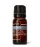 Natio Wellbeing Pure Essential Oil - Grapefruit 10ml