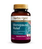 Herbs of Gold Menopause Relief Tab X 60