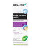 Brauer Baby & Child Sleep Liquid 100ml