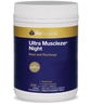 BioCeuticals Ultra Muscleze Night Powder 240g