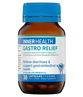 Inner Health Gastro Relief Cap X 30 **REF**