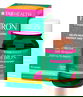 Fab Iron + Vitamin B Complex Tab X 60