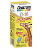 Centrum Kids Incremin Iron Mixture Cherry 200ml