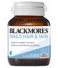Blackmores Nails, Hair & Skin Tab X 60