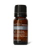 Natio Wellbeing Pure Essential Oil - Lemongrass 10ml