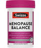 Swisse Ultiboost Menopause Balance Tab X 60