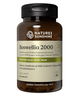 Nature's Sunshine Boswellia 2000 Tab X 90