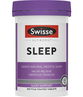 Swisse Ultiboost Sleep Tab X 100
