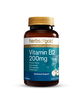 Herbs of Gold Vitamin B2 200mg Tab X 60
