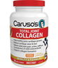 Caruso's Total Joint Collagen Powder 120g