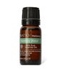 Natio Wellbeing Pure Essential Oil - Harmony Blend 10ml