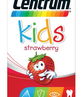 Centrum Kids Chewable Tab X 60