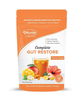 Morlife Complete Gut Restore Tropical Mango 200g