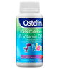 Ostelin Kids Calcium & Vitamin D3 Chewable Tab X 90