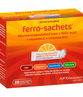 Ferro-Sachets 1.5g X 28