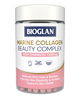 Bioglan Marine Collagen Beauty Complex Tab X 60