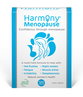 Harmony Menopause (Women's Balancing Formula) Tab X 120