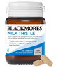 Blackmores Milk Thistle Tab X 42