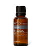 Natio Wellbeing Pure Essential Oil - Lavender 25ml