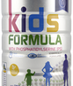 Royal AUSNZ Kids Formula 900g