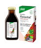 Floradix Floravital Liquid Iron Plus 250ml
