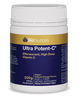 BioCeuticals Ultra Potent-C Powder 200g