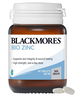 Blackmores Bio Zinc Tab X 84