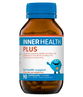 Inner Health Plus Cap X 90 *Ref
