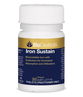 BioCeuticals Iron Sustain Tab X 30