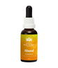 Australian Bush Flower Essences Abund Essence 30ml
