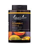 Nature's Care Pro Series Vitamin C 500mg Tab X 250