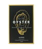 Unichi Zinc Plus Oyster Cap X 60