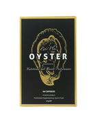 Unichi Zinc Plus Oyster Cap X 60 Aged Smart