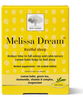 New Nordic Melissa Dream Restful Sleep Tab X 60